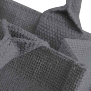 Westford Mill Jute Mini Gift Bag