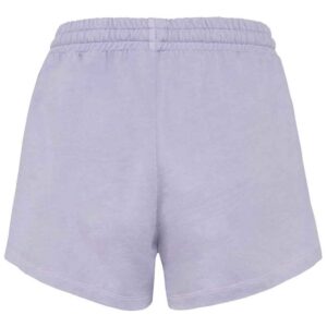 Native Spirit Ladies Terry 280 Shorts