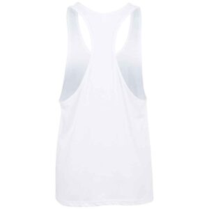 SF Clothing Muscle Vest