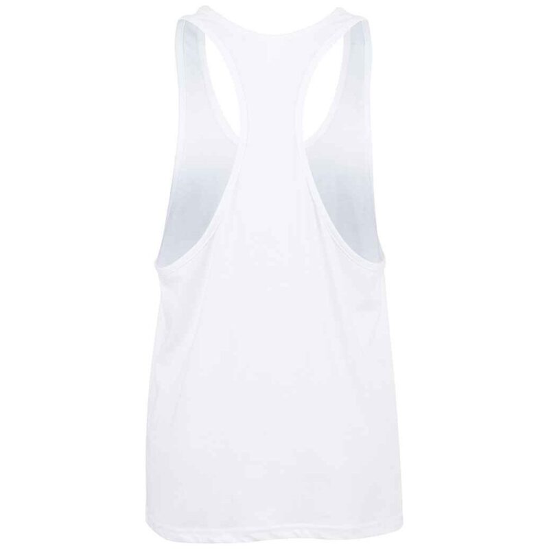 SF Clothing Muscle Vest