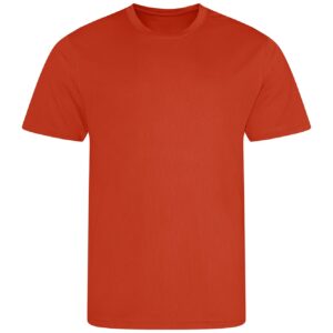 AWDis Cool T-Shirt