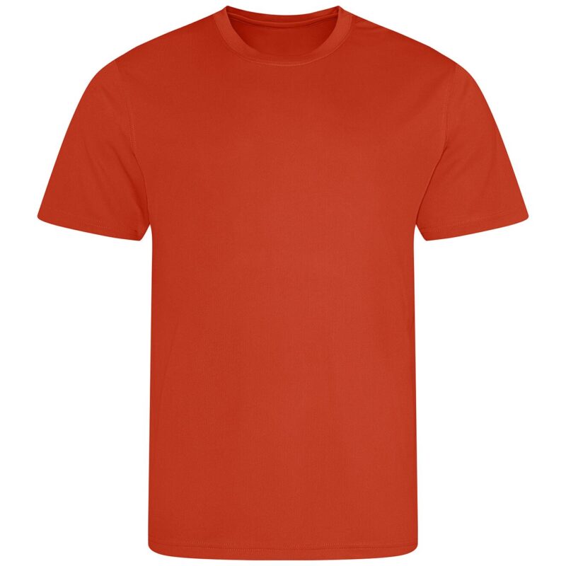 AWDis Cool T-Shirt