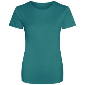 AWDis Ladies Cool T-Shirt