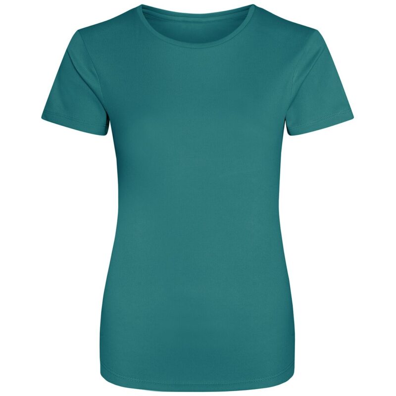 AWDis Ladies Cool T-Shirt