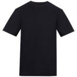 AWDis Unisex 150 T-Shirt