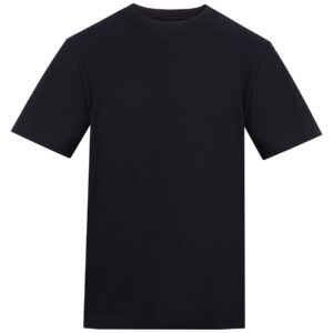 AWDis Unisex 150 T-Shirt
