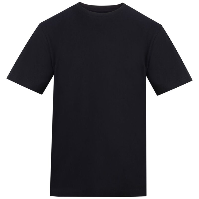 AWDis Unisex 150 T-Shirt