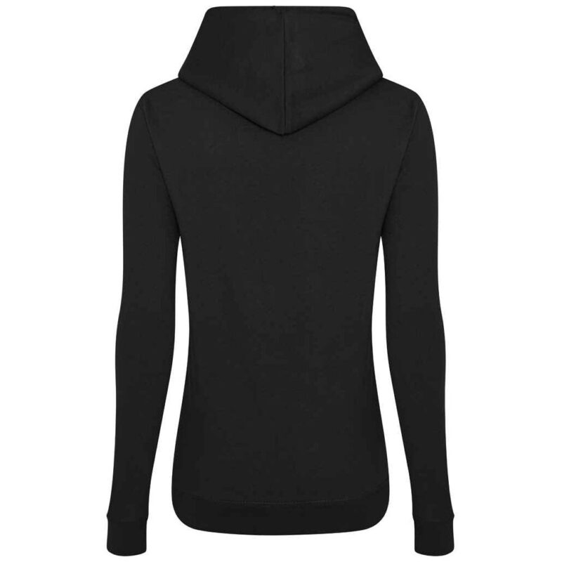 AWDis Ladies College Hoodie