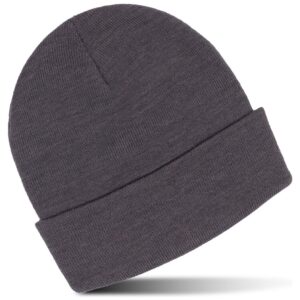 Pro RTX Pro Beanie