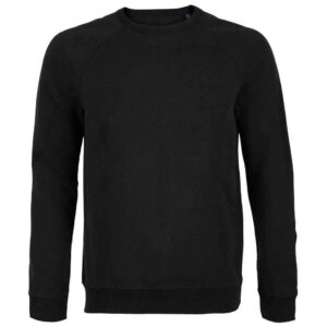 NEOBLU Nelson French Terry Sweatshirt