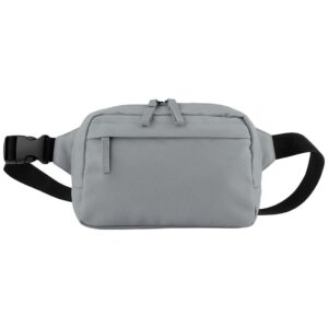 BagBase Premium Recycled Cross Body Bag
