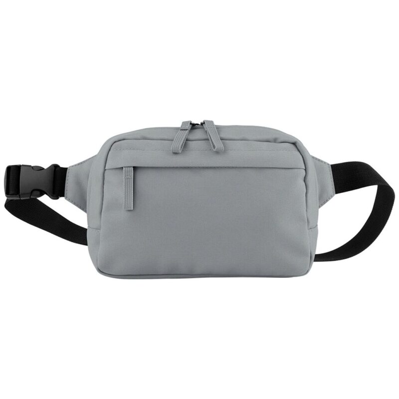 BagBase Premium Recycled Cross Body Bag