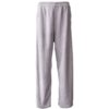 Silver Grey