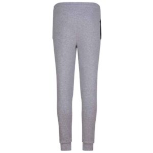 AWDis Adapt Fleece Jog Pants