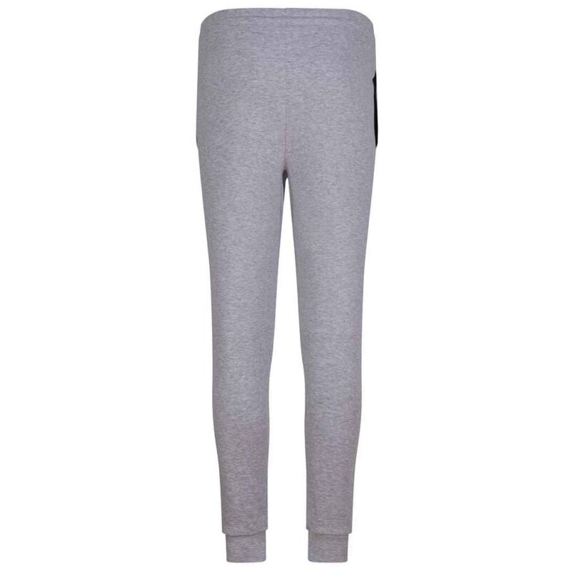 AWDis Adapt Fleece Jog Pants