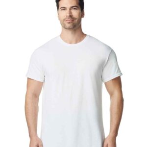 Gildan Light Cotton T-Shirt