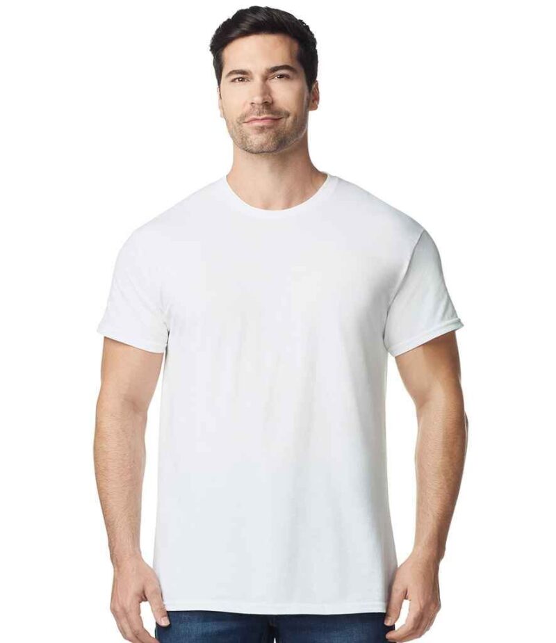 Gildan Light Cotton T-Shirt