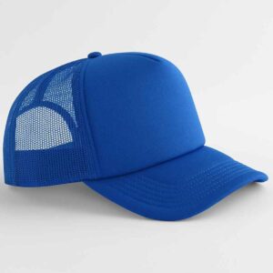 Beechfield Classic Foam Trucker Cap