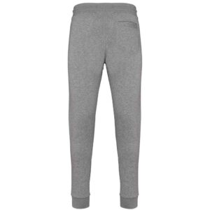 Native Spirit Jog Pants