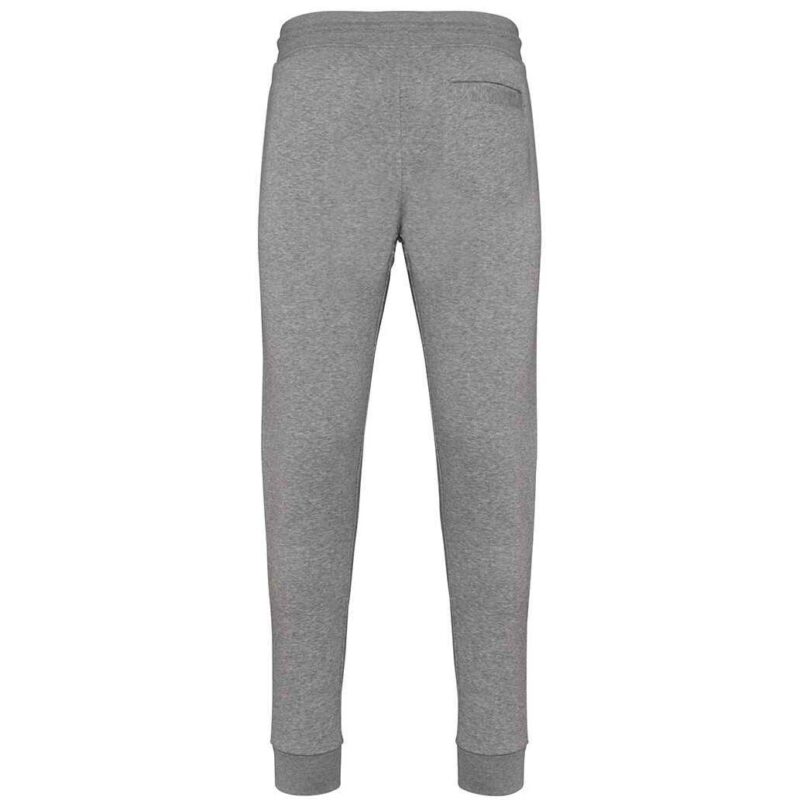Native Spirit Jog Pants