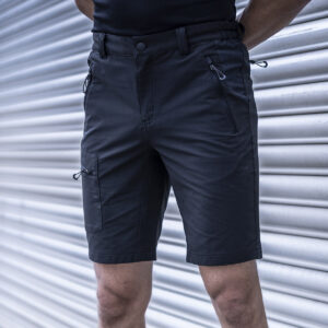 Regatta Prolite Stretch Shorts