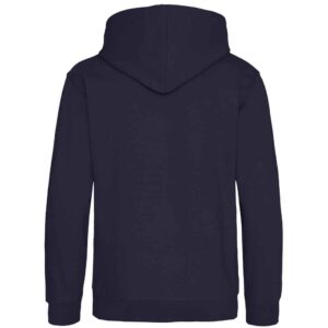 AWDis Kids Hoodie