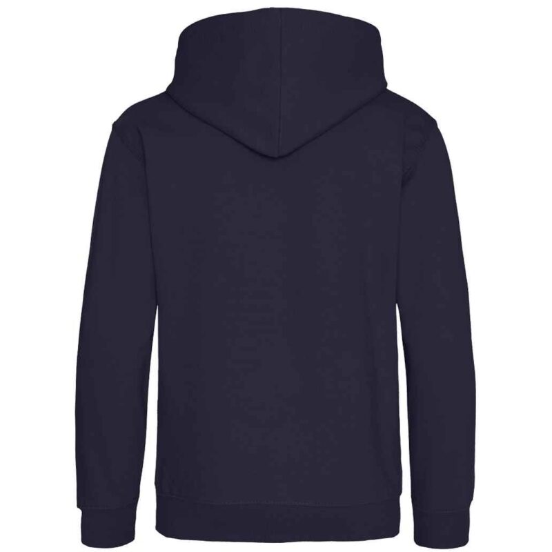 AWDis Kids Hoodie