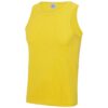 Sun Yellow