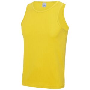 AWDis Cool Vest