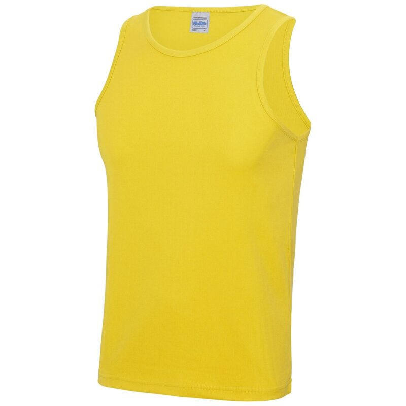 AWDis Cool Vest