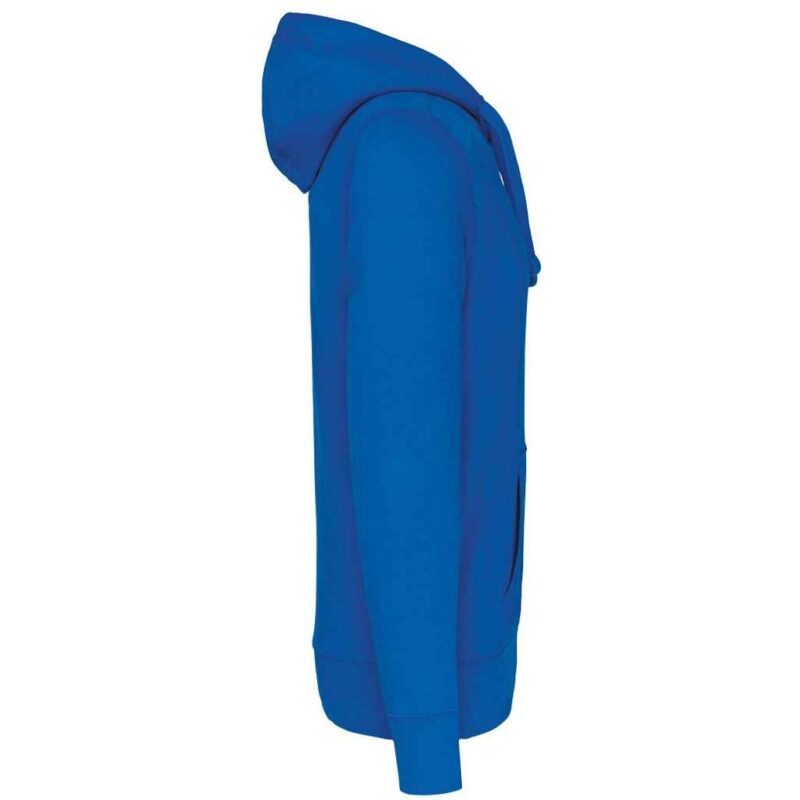 Kariban Hooded Sweatshirt