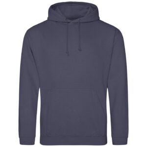 AWDis College Hoodie