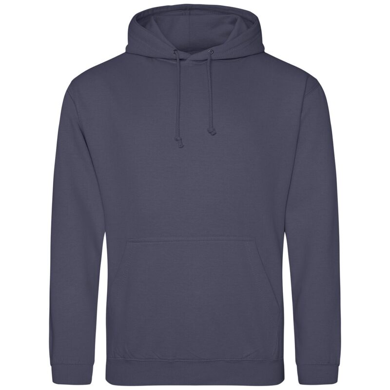AWDis College Hoodie