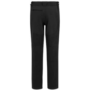 Regatta Ladies Prolite Stretch Trousers
