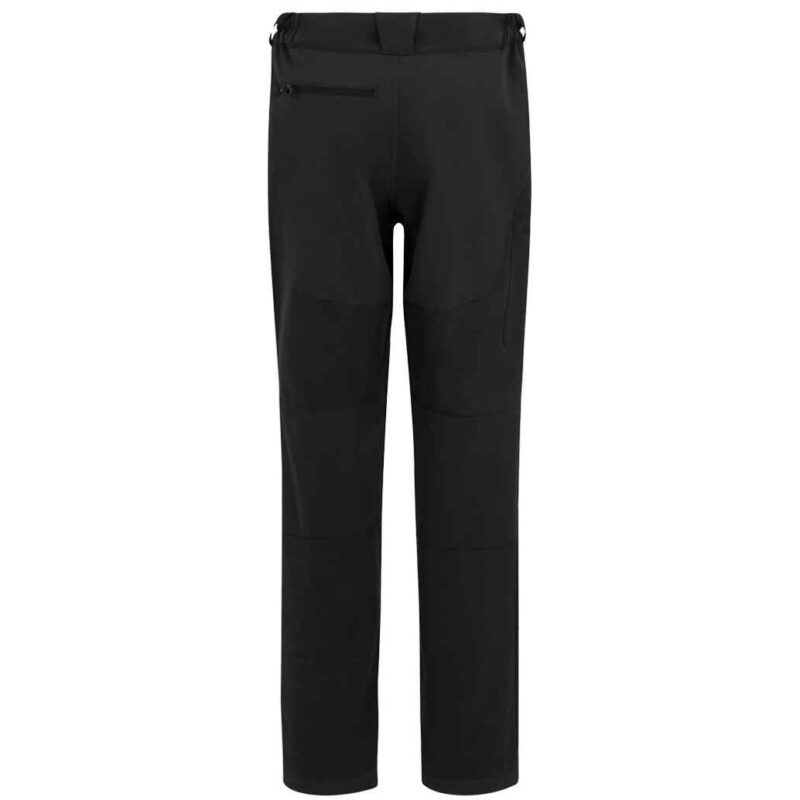 Regatta Ladies Prolite Stretch Trousers