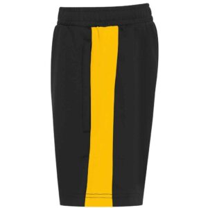 Finden + Hales Knitted Shorts