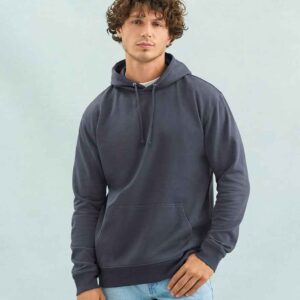 SOL'S Unisex Condor Hoodie