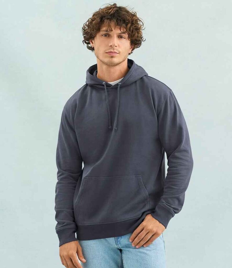 SOL'S Unisex Condor Hoodie
