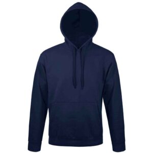 SOL'S Unisex Snake Hooded Sweatshirt