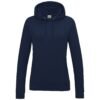 New French Navy
