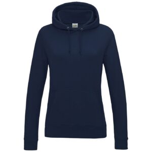 AWDis Ladies College Hoodie