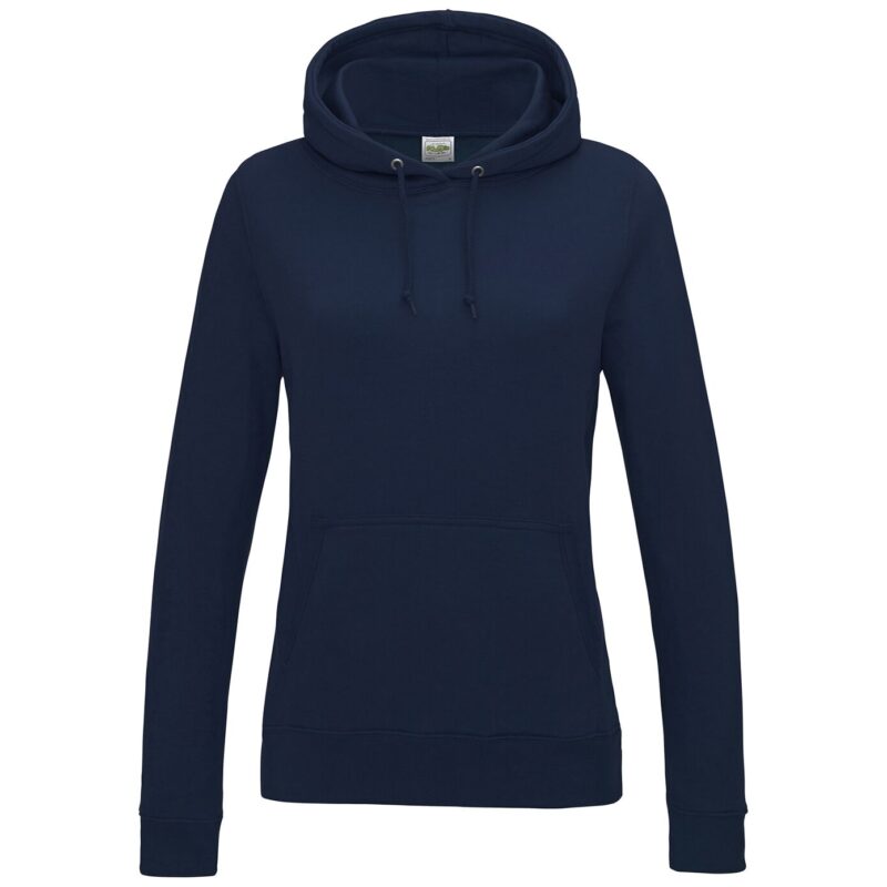 AWDis Ladies College Hoodie