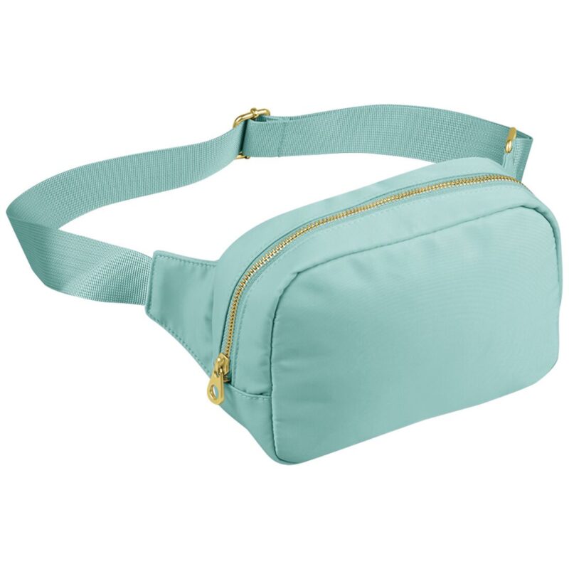 BagBase Sundae Cross Body Bag