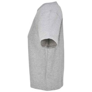 SOL'S Ladies Legend Organic T-Shirt