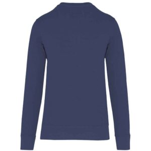 Kariban Unisex Crew Neck Sweatshirt