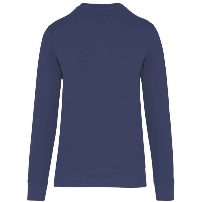 Kariban Unisex Crew Neck Sweatshirt