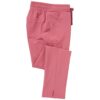 Calm Pink