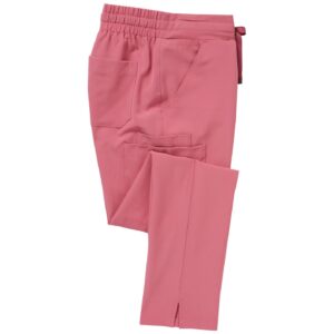 Onna by Premier Ladies Relentless Onna-Stretch Cargo Trousers