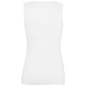 SOL'S Ladies Jane Tank Top
