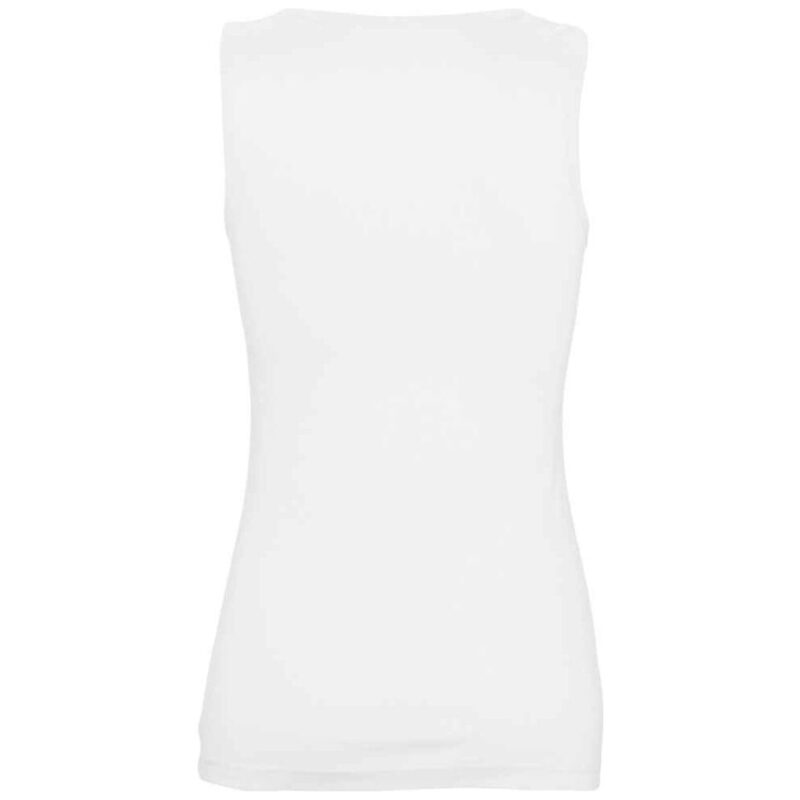 SOL'S Ladies Jane Tank Top